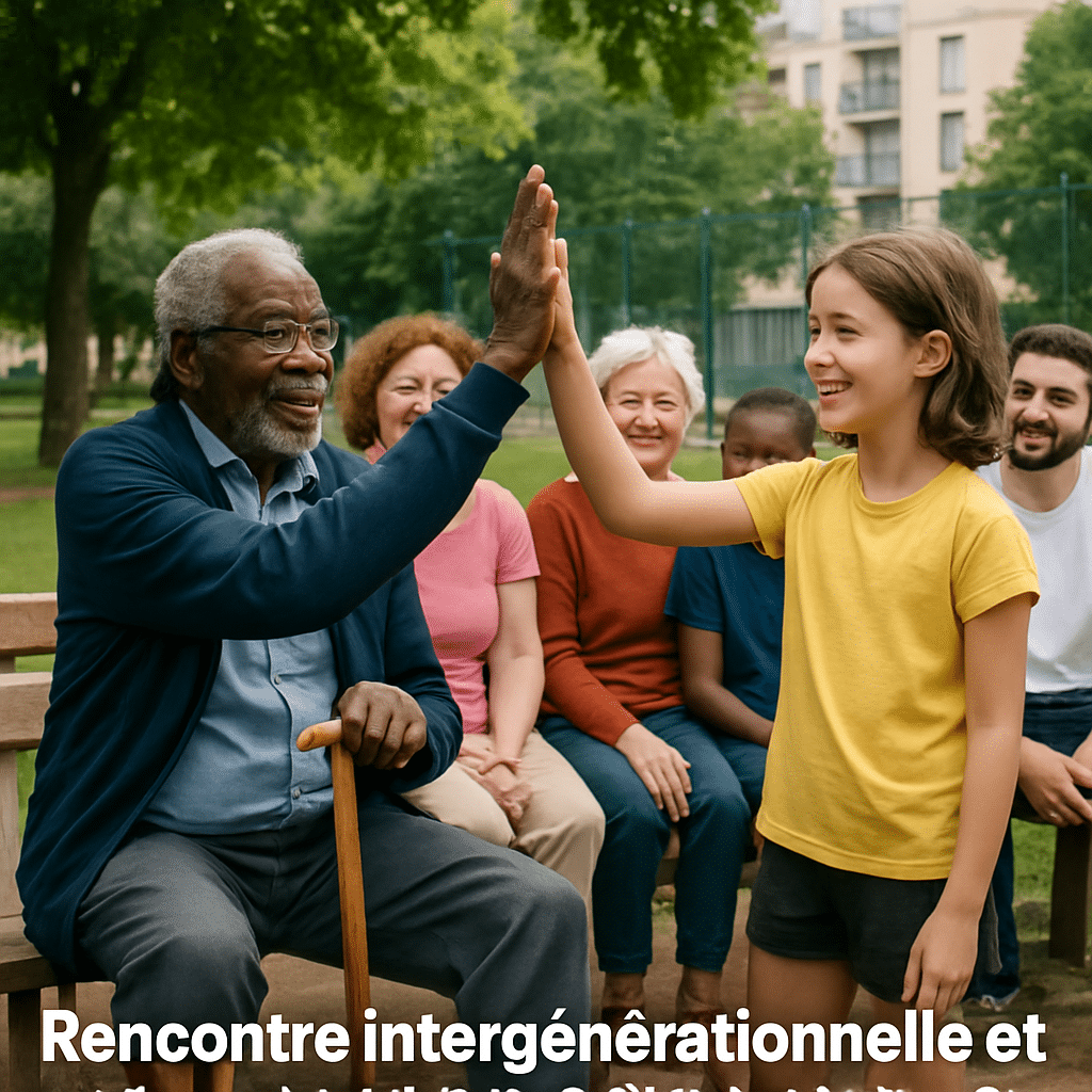 découvrez comment les jeux olympiques paris 2024 ont dynamisé et transformé la seine-saint-denis, en impulsant des projets innovants et en renforçant le développement local.