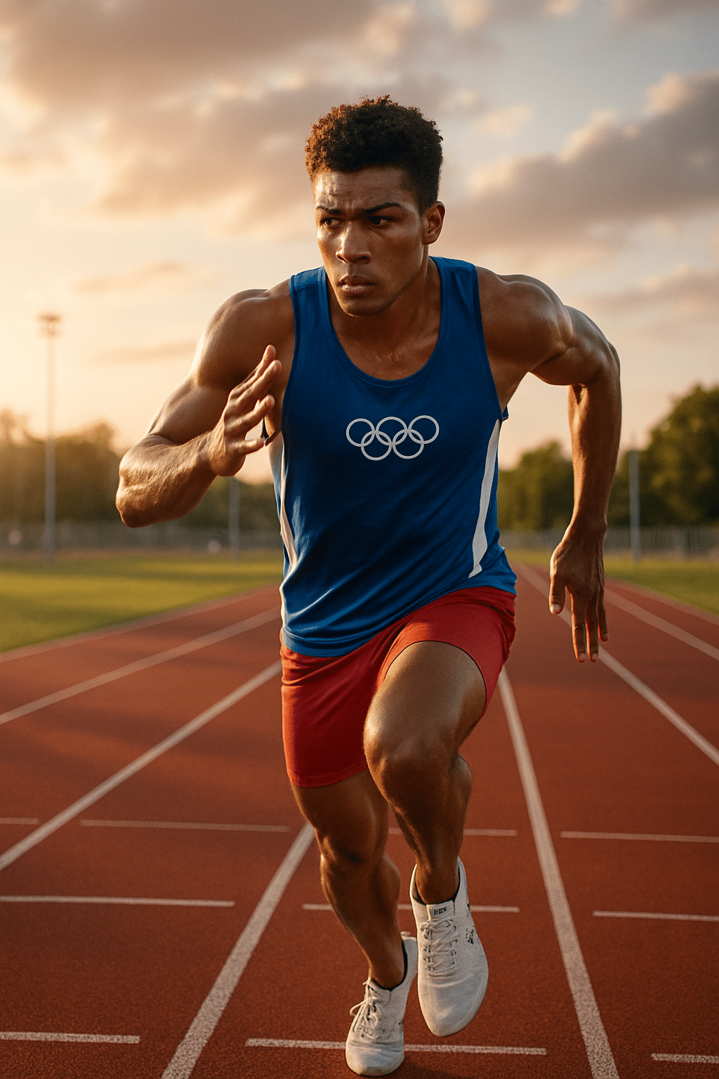 découvrez les étapes clés pour devenir athlète olympique, les critères de sélection et les exigences indispensables pour atteindre le plus haut niveau sportif.