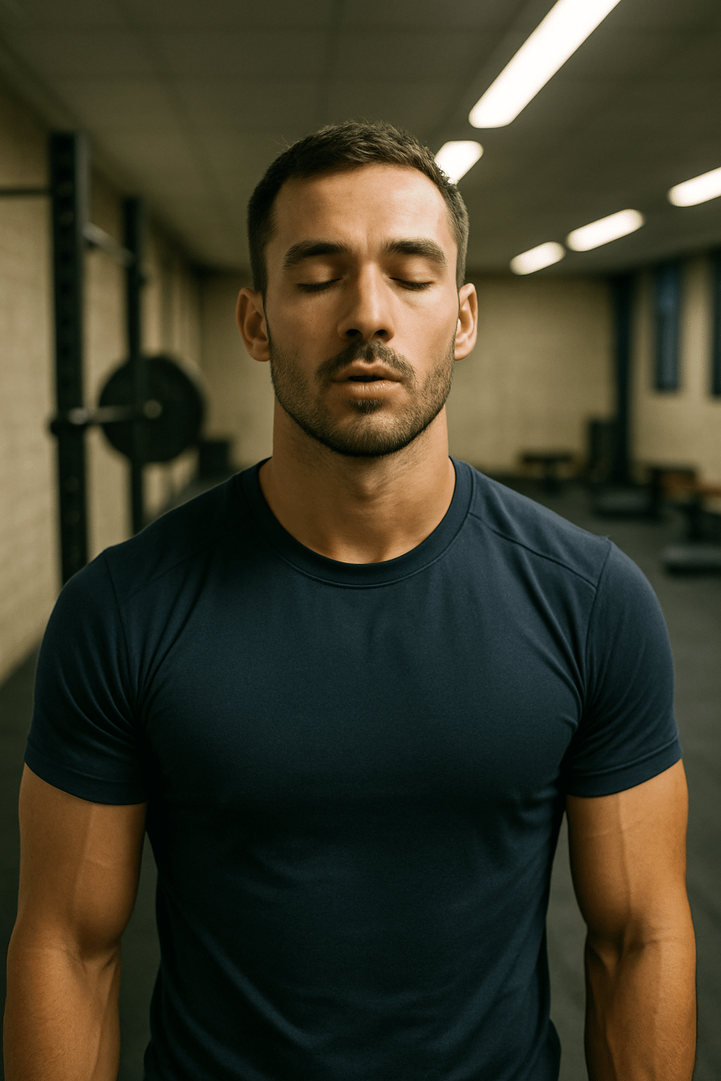 découvrez des conseils d'experts en psychologie du sport pour mieux gérer le stress de la compétition et optimiser vos performances.