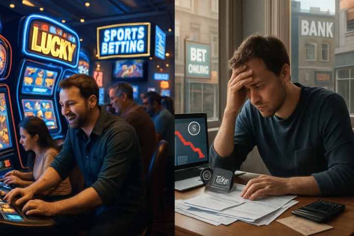découvrez une analyse approfondie de l'impact économique des jeux de paris, évaluant si les promesses faites ont été réellement tenues et quelles conséquences ils ont apportées à l'économie locale.