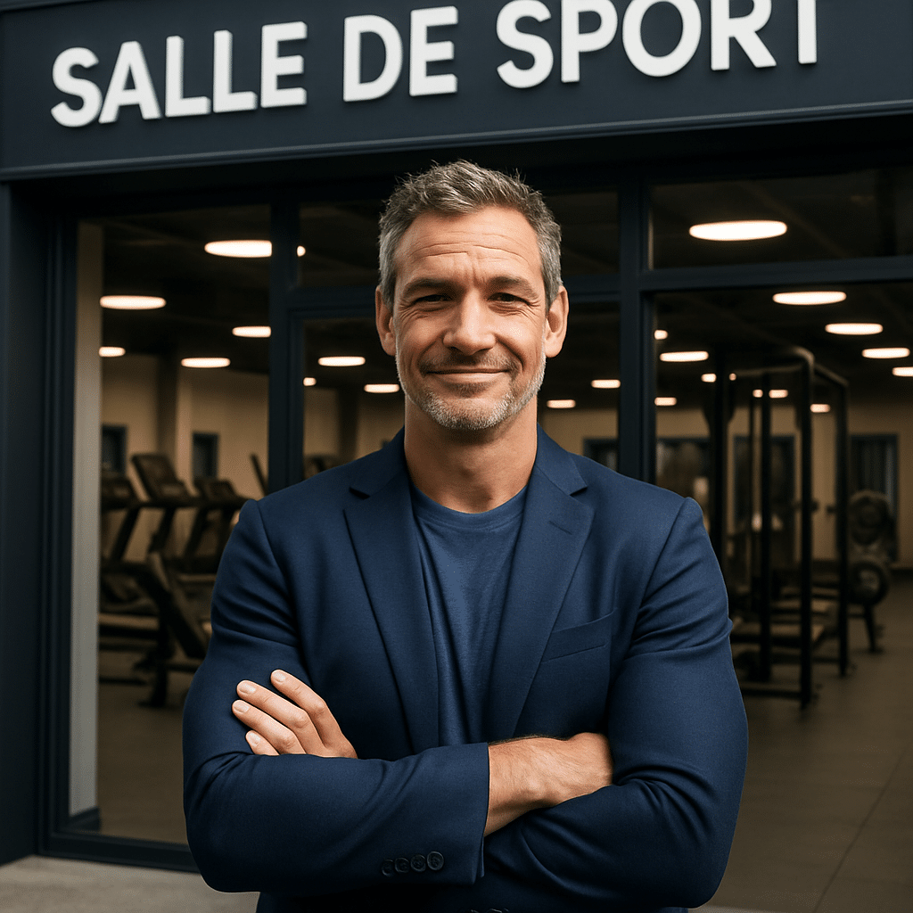 L’après JO pour les athlètes français : reconversions et nouveaux défis découvrez les parcours de reconversion et les nouveaux défis auxquels font face les athlètes français après les jeux olympiques, entre opportunités professionnelles et engagements personnels.