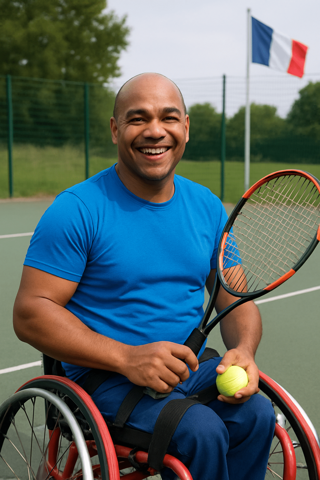 découvrez comment les jeux paralympiques contribuent à faire avancer l'inclusion des personnes en situation de handicap en france, à travers des initiatives concrètes et des changements sociaux majeurs.