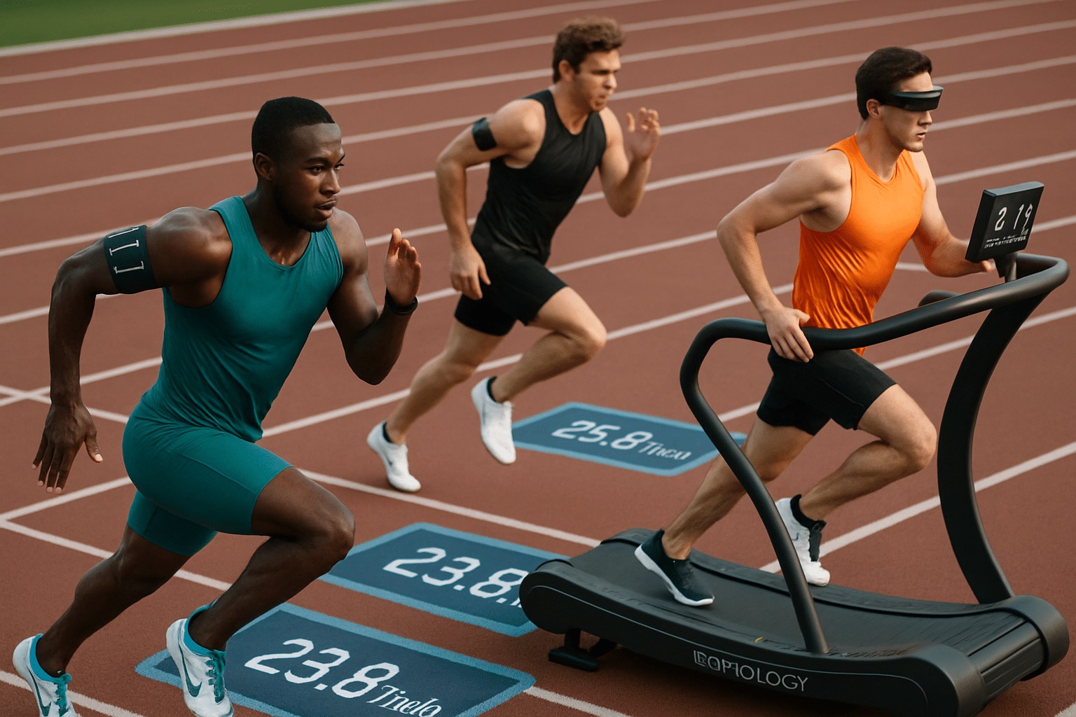 Les records olympiques les plus anciens qui n'ont jamais été battus. découvrez les records olympiques les plus anciens jamais battus, témoins d'exploits historiques toujours inégalés dans l'histoire des jeux olympiques.