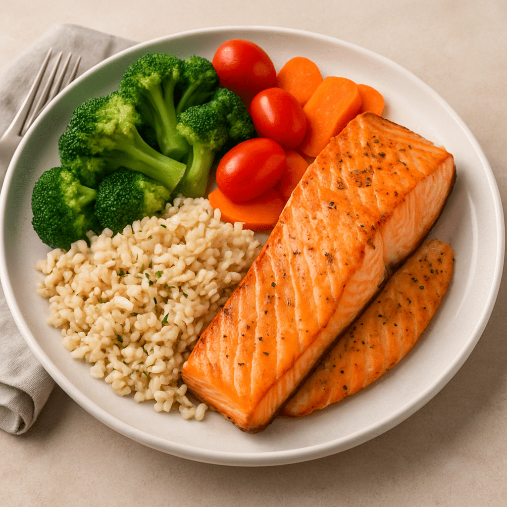 découvrez quels aliments privilégient les athlètes d'endurance la veille d'une course pour optimiser leur énergie et performance le jour j.