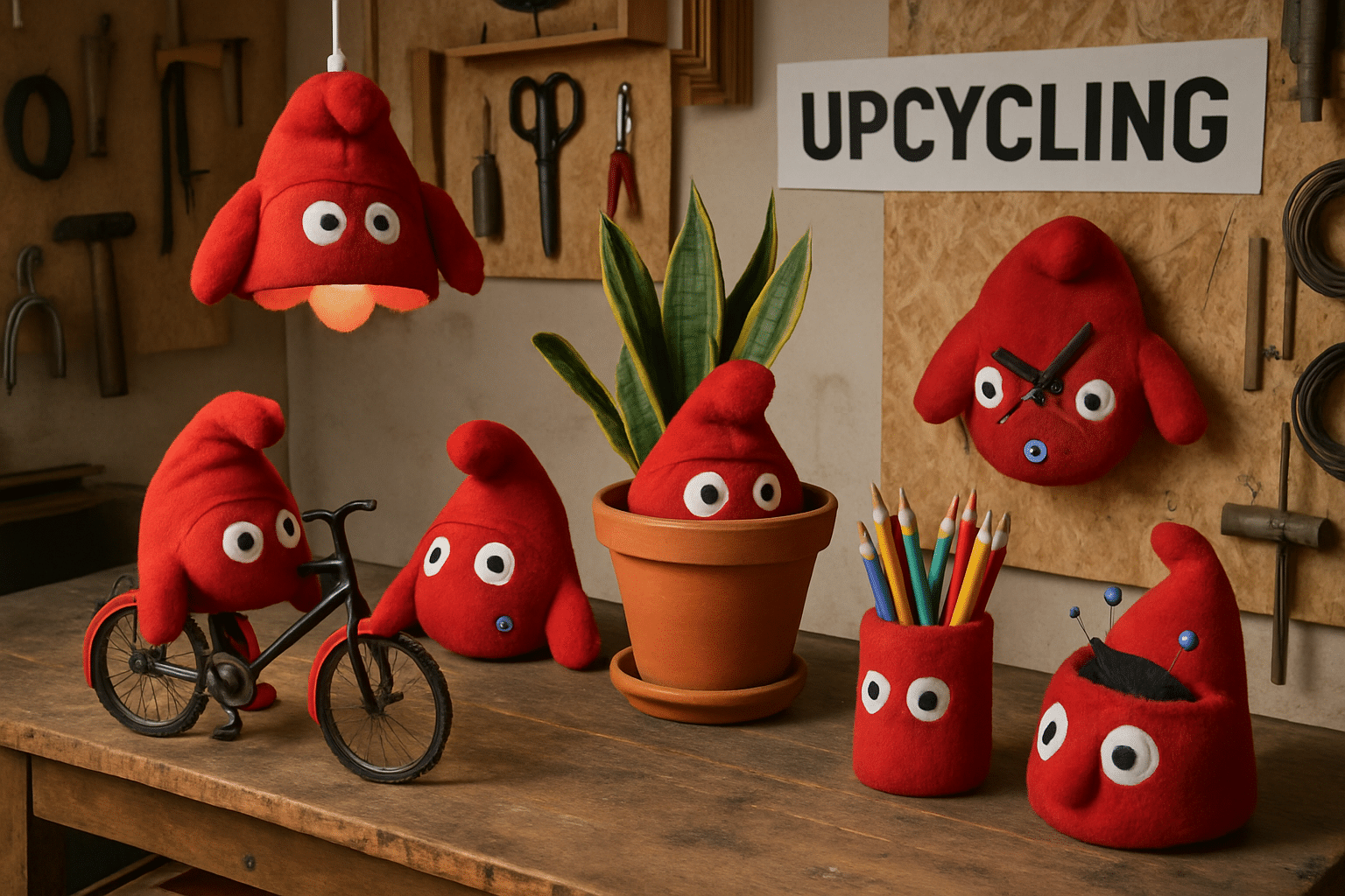 Que sont devenues les phryges invendues aprĂšs les Jeux ? dĂ©couvrez le destin des phryges invendues aprĂšs les jeux : oĂč sont-elles allĂ©es et comment ont-elles Ă©tĂ© utilisĂ©es aprĂšs l'Ă©vĂ©nement.