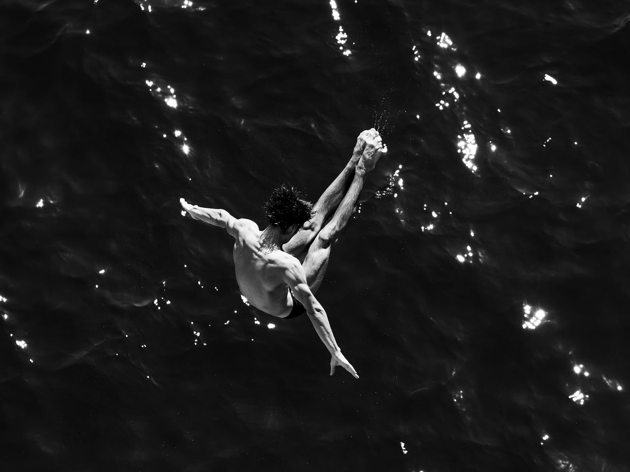 découvrez tout sur l’athlétisme : actualités, résultats, conseils d’entraînement, profils d’athlètes et compétitions majeures. suivez l’évolution de ce sport passionnant, du sprint au marathon.