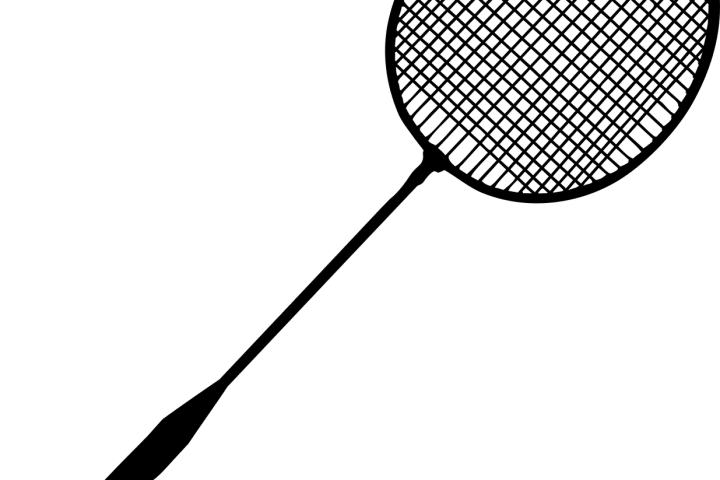 découvrez l'univers passionnant du badminton : les règles du jeu, les techniques essentielles, les équipements indispensables et des conseils pour améliorer votre performance. que vous soyez débutant ou joueur expert, trouvez tout ce qu'il vous faut pour maîtriser ce sport dynamique.