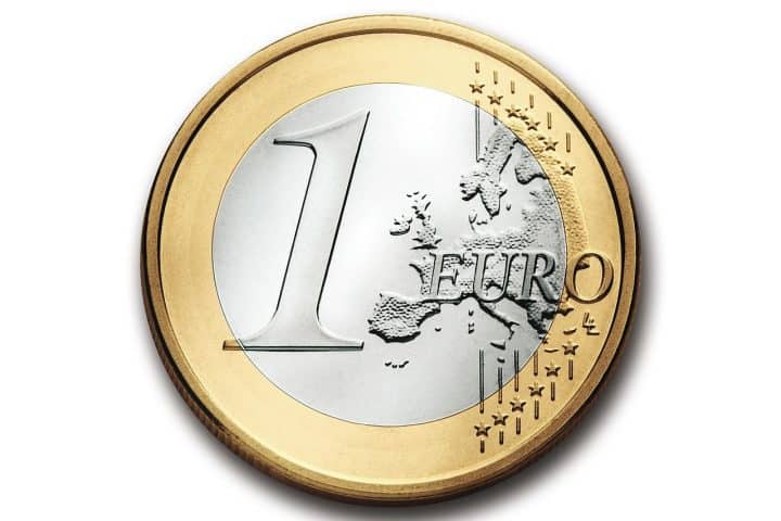 découvrez la pièce de 2 euros belgique 2026, une édition spéciale à collectionner avec son design unique et son intérêt numismatique.