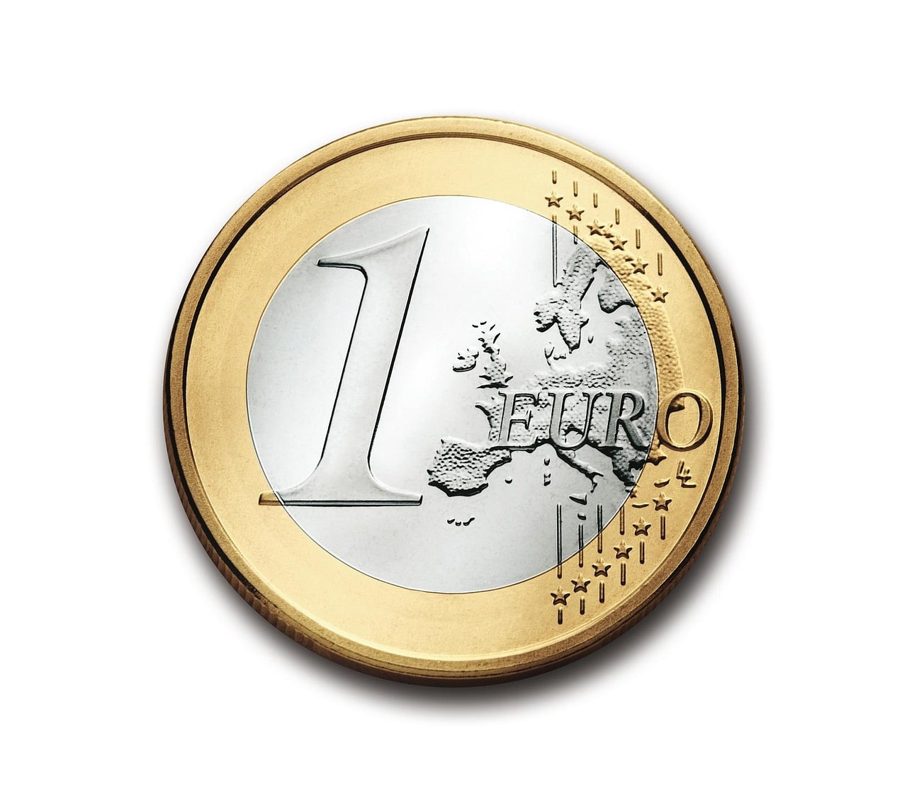 découvrez la pièce de 2 euros belgique 2026, une édition spéciale à collectionner avec son design unique et son intérêt numismatique.
