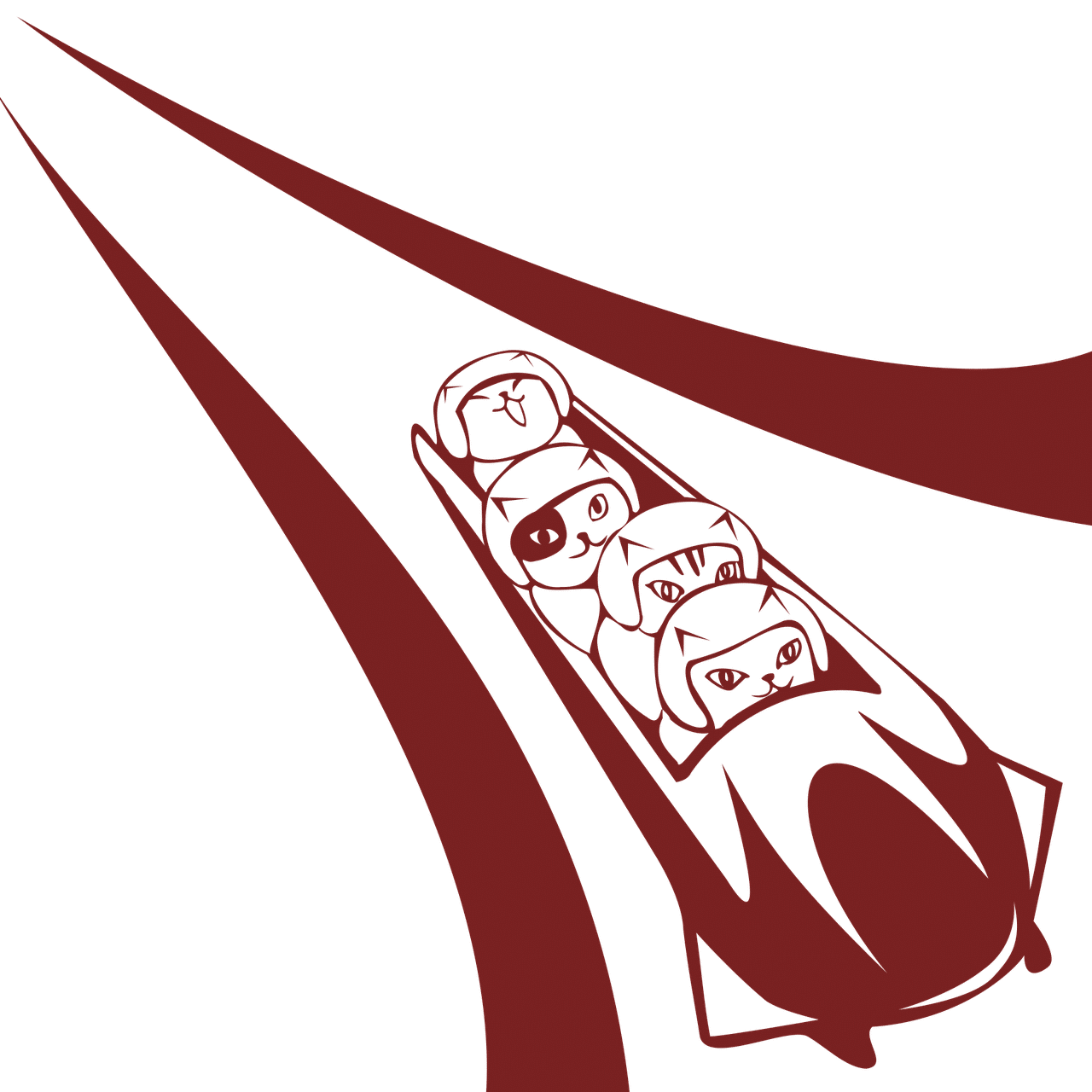 découvrez le bobsleigh, un sport d'hiver spectaculaire alliant vitesse et adrénaline sur la glace. suivez nos conseils et actualités pour maîtriser cette discipline unique.