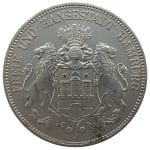 découvrez notre collection exclusive de pièces commémoratives, parfaites pour les collectionneurs et les passionnés d'histoire.