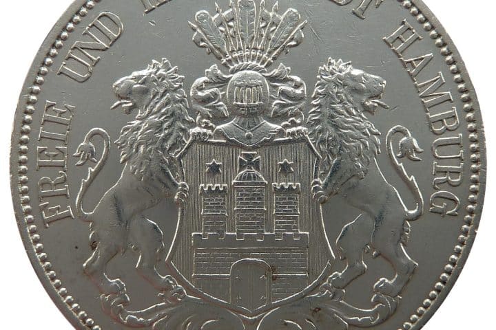 découvrez notre collection unique de pièces commémoratives, parfaites pour les collectionneurs et les passionnés d'histoire.