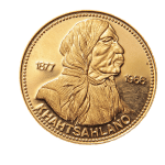 découvrez les pièces commémoratives d'allemagne pour 2026, alliant histoire et collection unique pour les passionnés de numismatique.