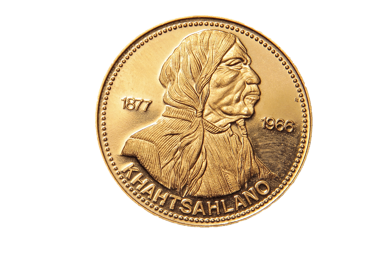 découvrez les pièces commémoratives d'allemagne pour 2026, alliant histoire et collection unique pour les passionnés de numismatique.