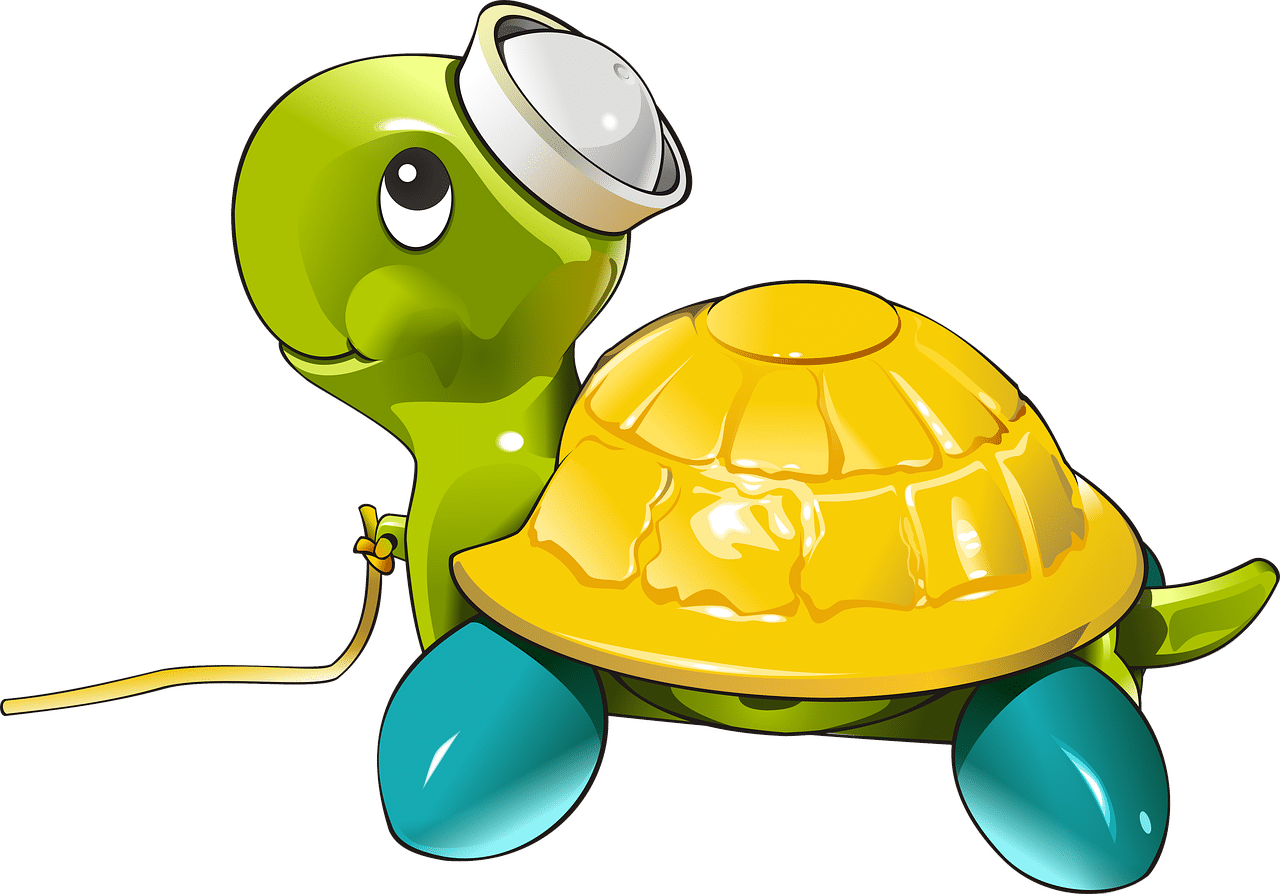 découvrez l’archipel des comores : ses plages paradisiaques, sa culture unique, ses paysages volcaniques et sa biodiversité exceptionnelle. voyage, histoire et conseils pratiques pour explorer ces îles authentiques de l’océan indien.