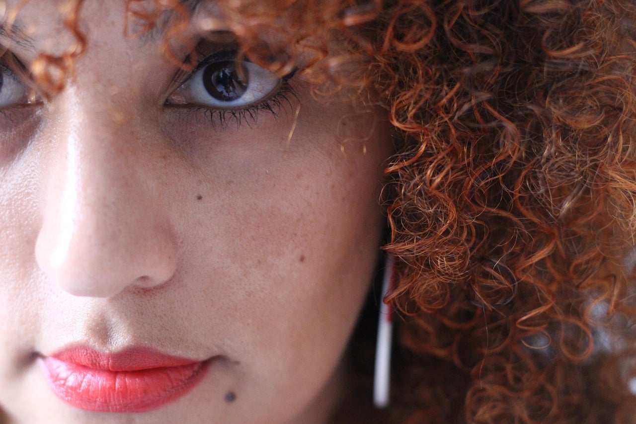 découvrez le curling, un sport d'équipe sur glace alliant précision, stratégie et esprit sportif. apprenez les règles, techniques et astuces pour maîtriser ce jeu captivant.