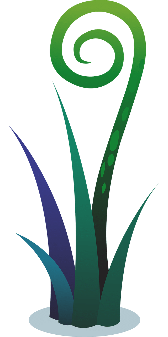 découvrez tout sur le curling, un sport d'équipe stratégique sur glace alliant précision et esprit d'équipe. règles, équipements, techniques et compétitions.