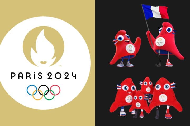 découvrez toutes les disciplines des jeux olympiques 2024 : sports, nouveautés, programme complet et informations essentielles pour ne rien manquer de cet événement sportif mondial à paris.