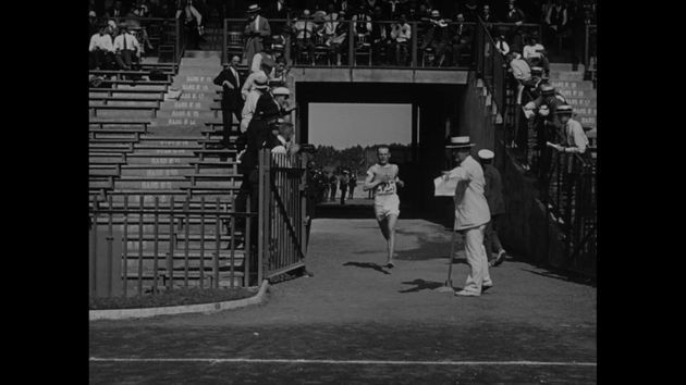 combien de temps durent les jeux olympiques découvrez la durée officielle des jeux olympiques, la programmation des épreuves et le calendrier des compétitions pour tout savoir sur cet événement sportif mondial.