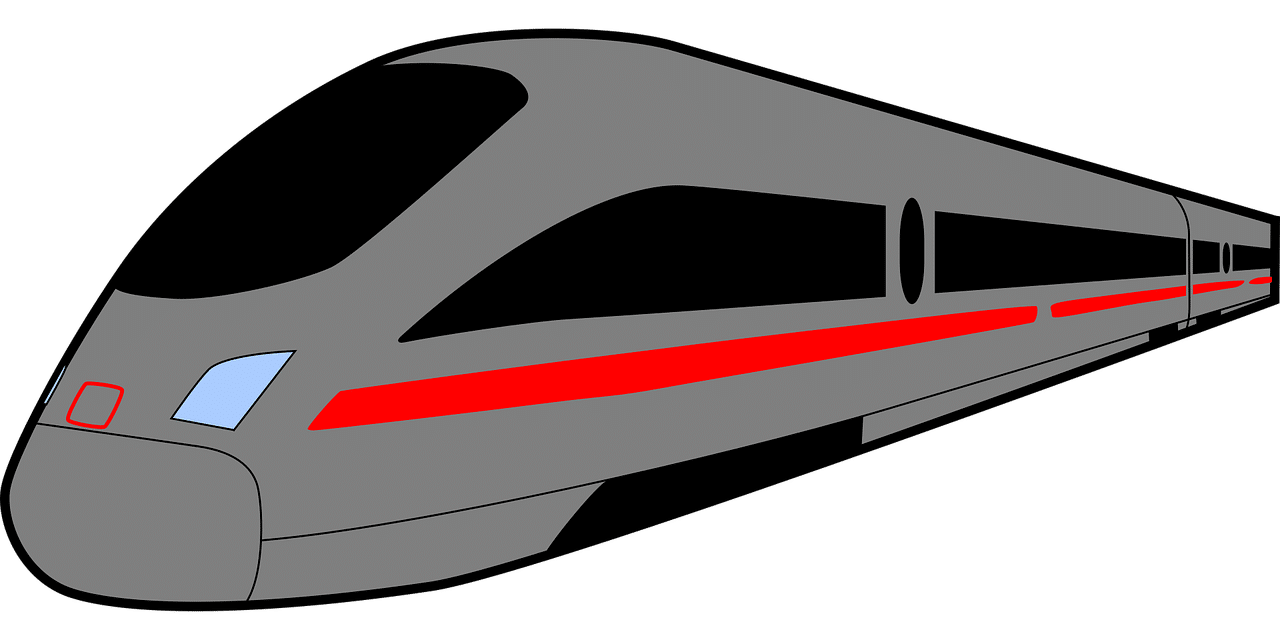 découvrez les solutions de transport efficaces pour les jeux olympiques milano cortina 2026, alliant rapidité et durabilité pour une expérience inoubliable.