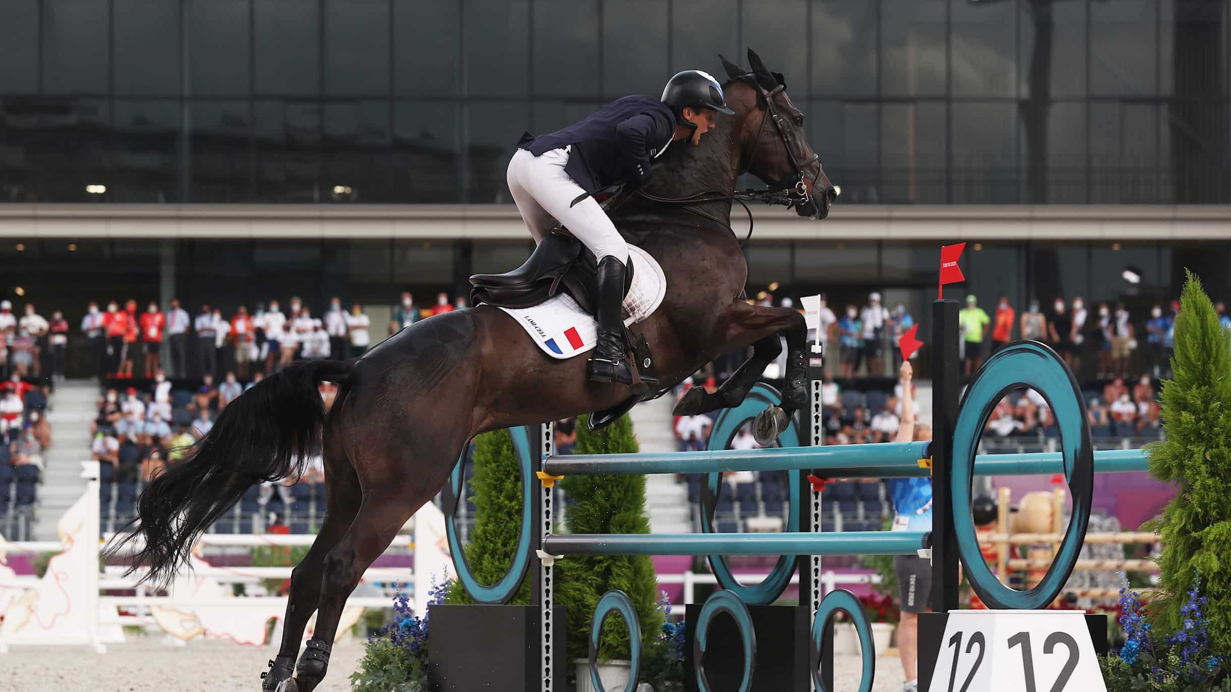combien d'épreuves aux jeux olympiques découvrez toutes les informations sur les épreuves des jeux olympiques : programme, disciplines, calendrier et moments forts. restez informé sur les compétitions et résultats des jo.