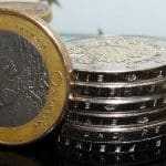 découvrez la pièce euro coin brigitte bardot 2026, une édition commémorative célébrant l'icône du cinéma français avec un design unique et collector.