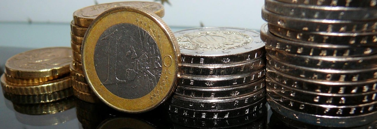 découvrez la pièce euro coin brigitte bardot 2026, une édition commémorative célébrant l'icône du cinéma français avec un design unique et collector.