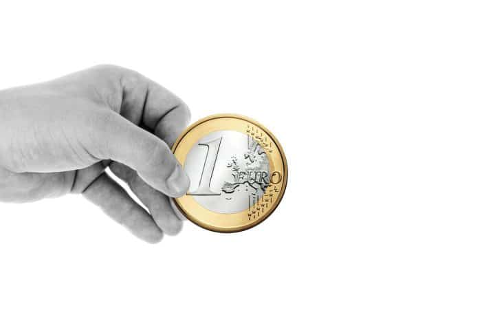 découvrez les pièces en euros de grèce 2026, leurs designs uniques, tirages et informations essentielles pour les collectionneurs et amateurs de numismatique.