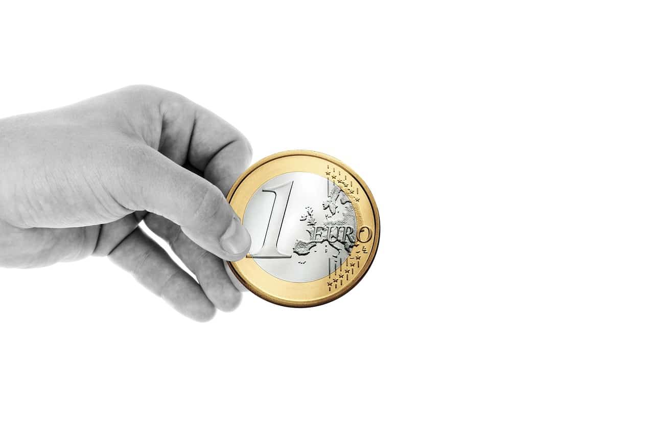 découvrez les pièces en euros de grèce 2026, leurs designs uniques, tirages et informations essentielles pour les collectionneurs et amateurs de numismatique.