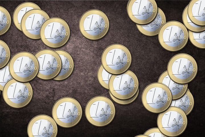 découvrez la pièce en argent euro, un objet de collection précieux alliant design européen et valeur numismatique.