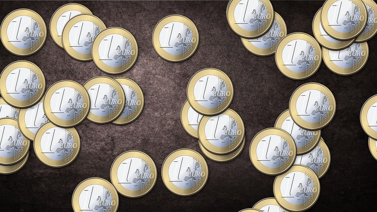 découvrez la pièce en argent euro, un objet de collection précieux alliant design européen et valeur numismatique.