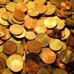 découvrez la pièce de 2 euros allemande de 2002, son design unique, sa valeur numismatique et son histoire.