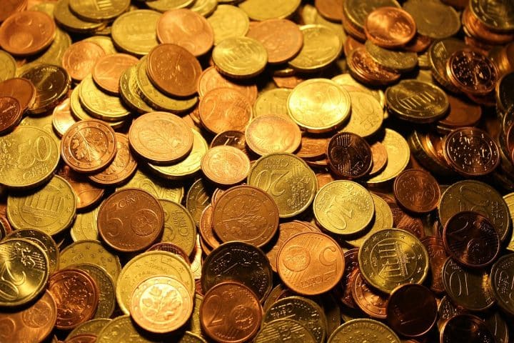 découvrez la pièce de 2 euros allemande de 2002, son design unique, sa valeur numismatique et son histoire.
