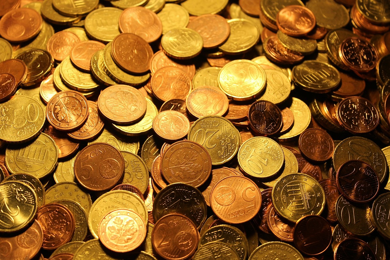 découvrez la pièce de 2 euros allemande de 2002, son design unique, sa valeur numismatique et son histoire.