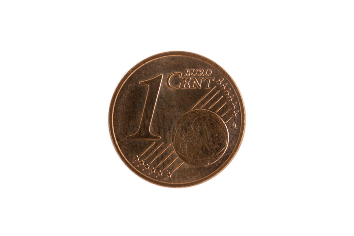 découvrez la pièce euro marianne jo 2024, une édition spéciale célébrant les jeux olympiques avec le symbole emblématique de la république française.
