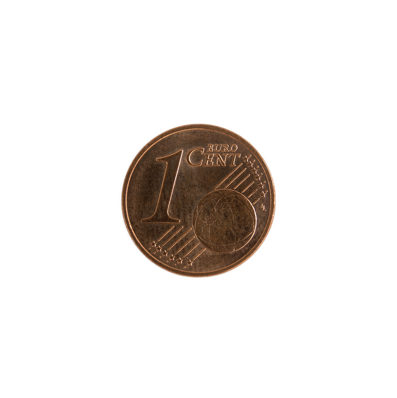découvrez la pièce euro marianne jo 2024, une édition spéciale célébrant les jeux olympiques avec le symbole emblématique de la république française.