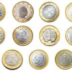 découvrez les pièces en euro de saint-marin 2026, leurs designs uniques, tirages et informations essentielles pour les collectionneurs et passionnés de numismatique.