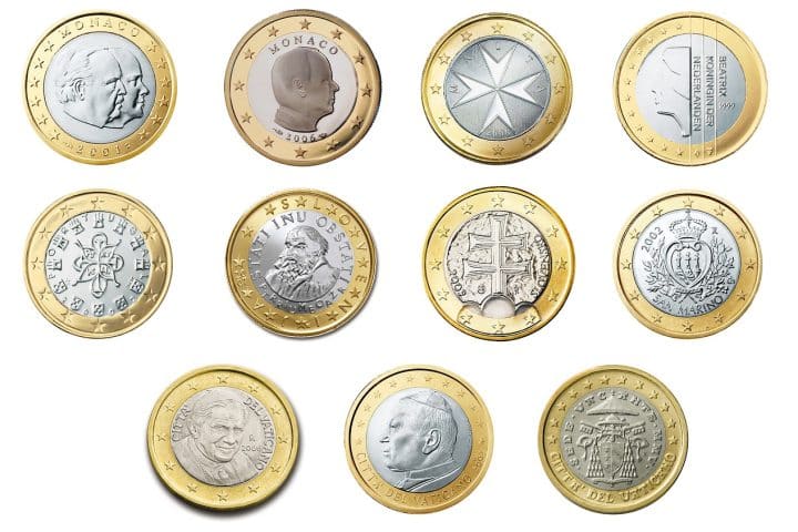 découvrez les pièces en euro de saint-marin 2026, leurs designs uniques, tirages et informations essentielles pour les collectionneurs et passionnés de numismatique.