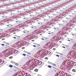 découvrez tout sur l'euro 2026 en italie : calendrier, équipes participantes, stades et actualités du tournoi majeur de football européen.