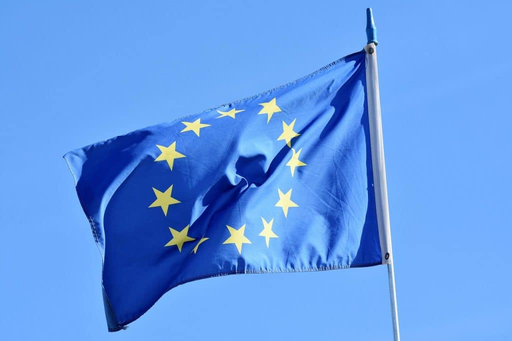 découvrez tout sur l'euro 2026 aux pays-bas : calendrier, équipes, lieux des matchs et dernières actualités du tournoi.