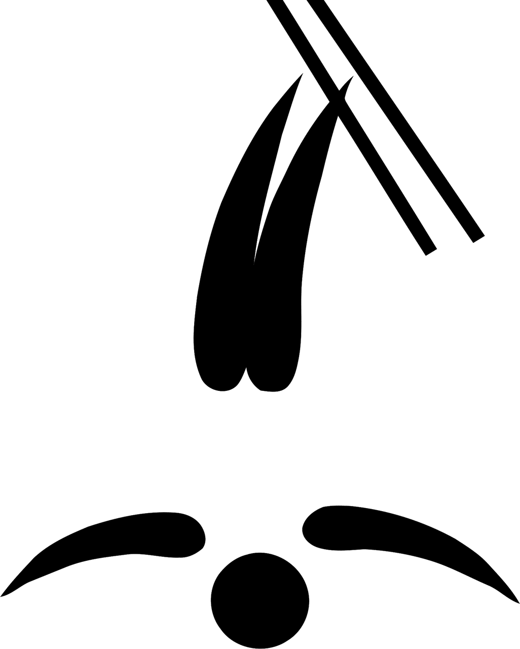 découvrez le freestyle skiing, un sport de glisse alliant acrobaties et snowboard pour des sensations fortes en montagne.