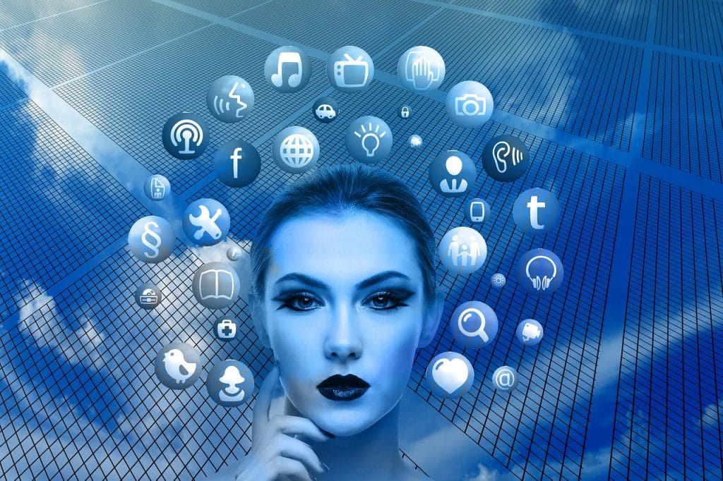découvrez les tendances et innovations qui façonneront notre avenir. explorez les possibilités infinies du futur dès aujourd'hui.