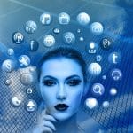 découvrez les tendances et innovations qui façonneront notre avenir. explorez les possibilités infinies du futur dès aujourd'hui.