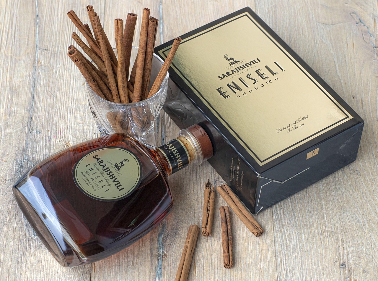 Géorgie aux jo 2024 : un espoir de médailles en hausse pour le pays découvrez la géorgie : un pays fascinant entre europe et asie, réputé pour sa riche histoire, ses paysages époustouflants, sa gastronomie savoureuse et sa culture chaleureuse. partez à la découverte de ses trésors cachés !