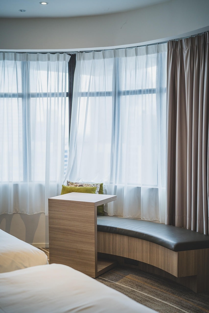 hôtels à cortina d'ampezzo : guide complet pour les jo 2026 découvrez notre sélection d'hôtels confortables et abordables pour un séjour inoubliable. réservez dès maintenant votre hébergement idéal !