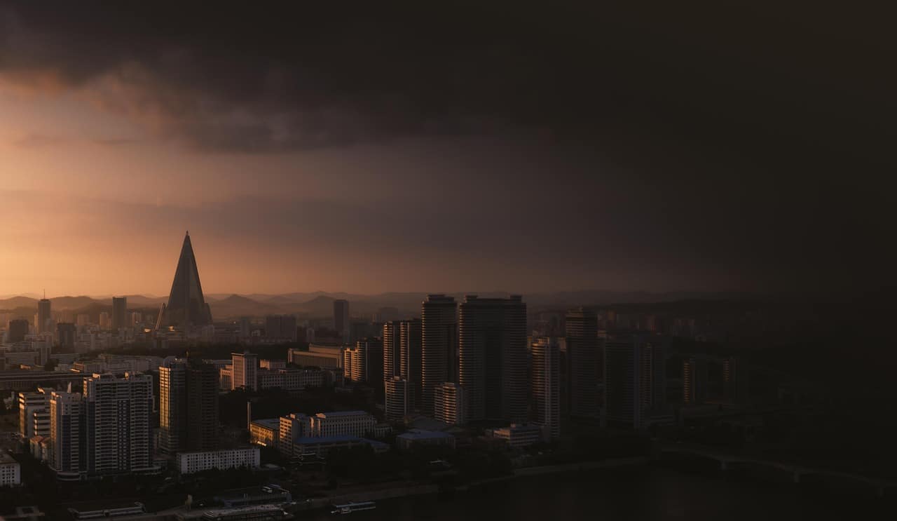 hôtels à cortina d'ampezzo : guide complet pour les jo 2026 découvrez notre sélection d'hôtels confortables et abordables pour tous vos séjours. réservez facilement en ligne et profitez de tarifs exclusifs.