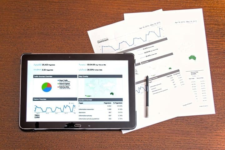 découvrez les meilleures stratégies d'investissement pour faire fructifier votre capital en toute sécurité et atteindre vos objectifs financiers.