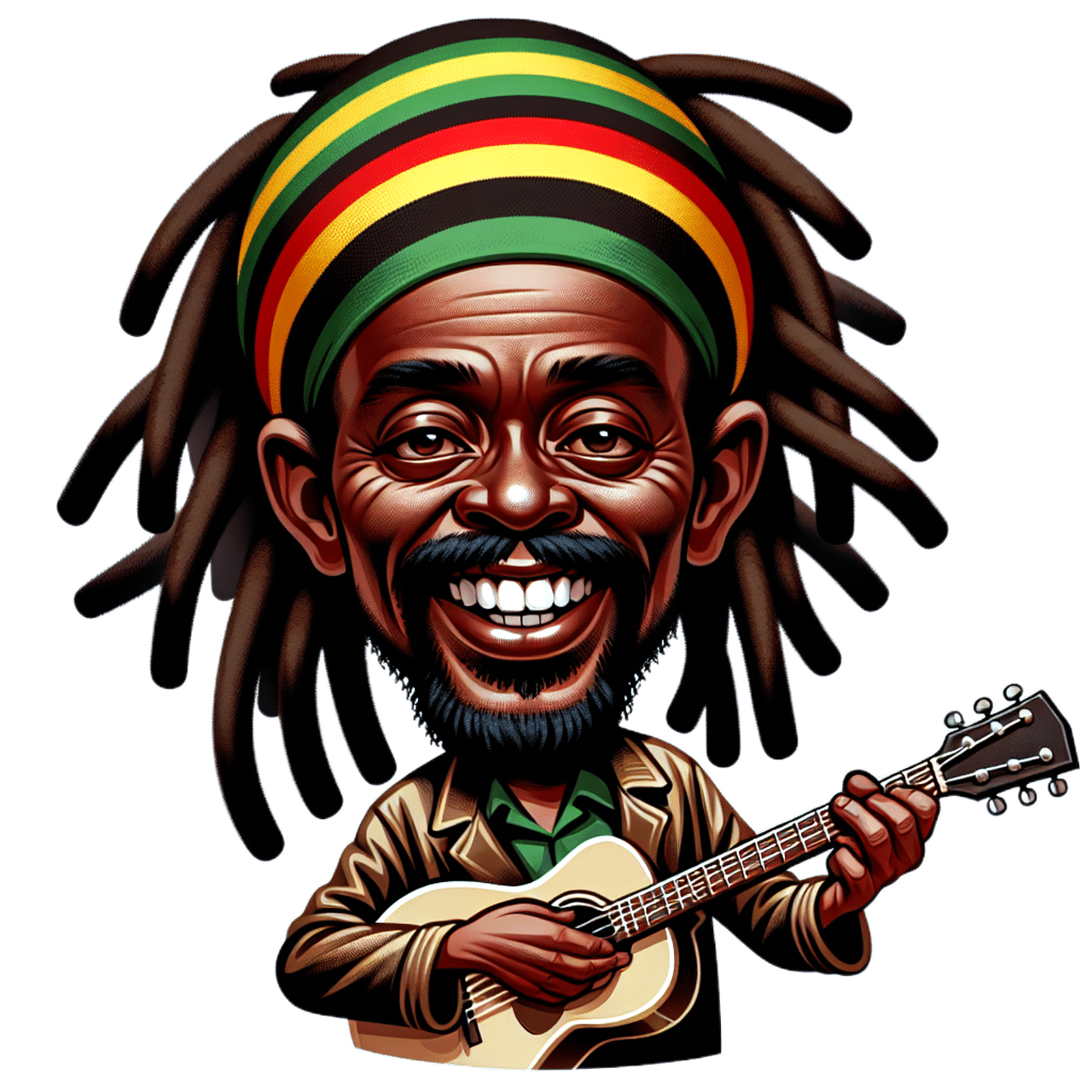 découvrez la jamaïque, une île des caraïbes réputée pour ses plages paradisiaques, sa culture vibrante, sa musique reggae et ses paysages montagneux luxuriants. parfait pour des vacances inoubliables entre détente et aventure.