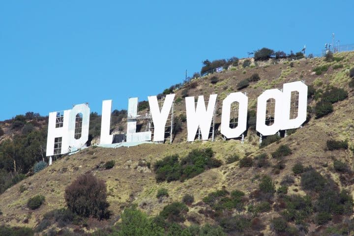 découvrez la conception préliminaire des infrastructures et projets majeurs pour les jeux olympiques de los angeles 2028, alliant innovation et durabilité.