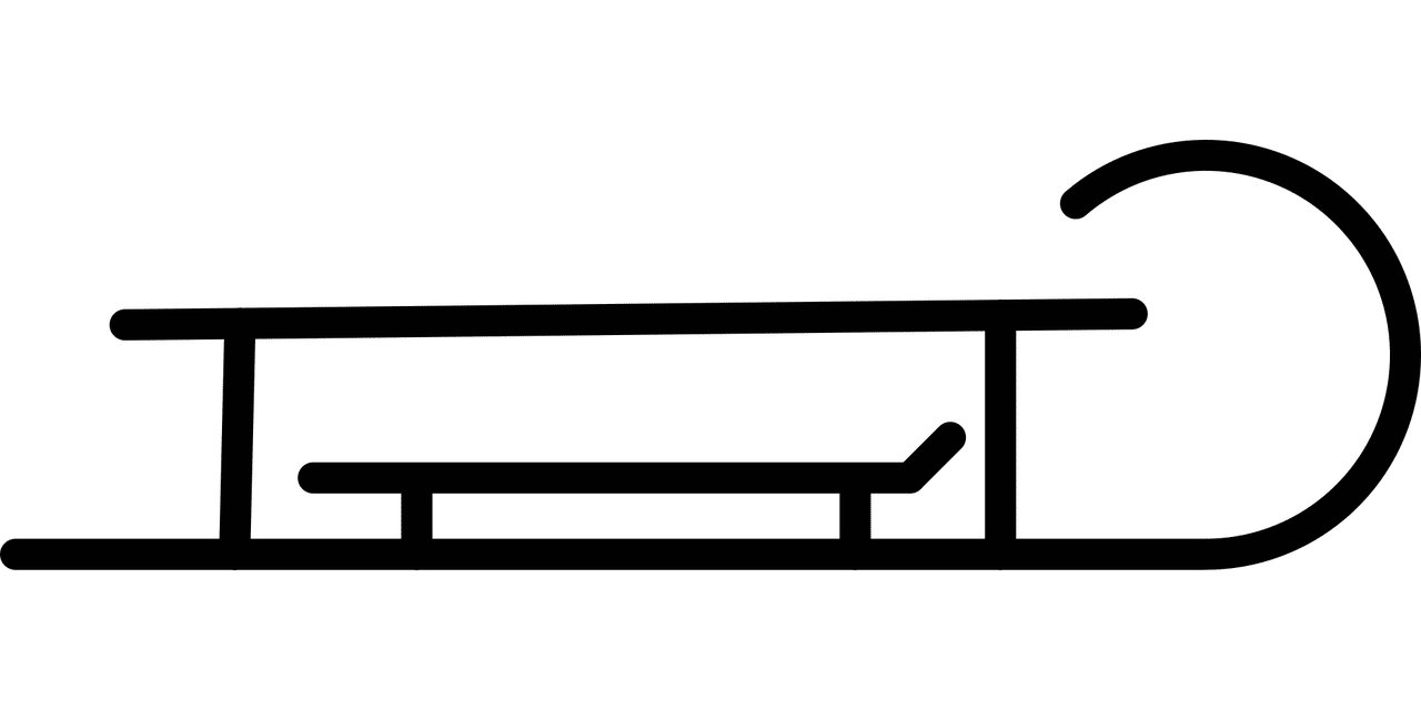 découvrez tout sur la luge : conseils, équipements et meilleures pistes pour des descentes hivernales inoubliables en famille ou entre amis.